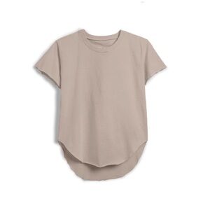 Frank & Eileen FRANK &
EILEEN
THEO PERFECT TEE‎ - BISCOTTI Large
